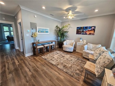 Investor-Ready Bayfront 4-Plex on Indian Bay --- Fully Permitted - photo 48