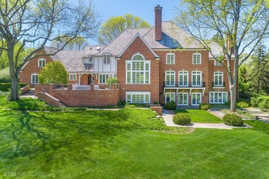 Designed by acclaimed architect Robert Parker Coffin and built - photo 49
