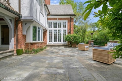 Designed by acclaimed architect Robert Parker Coffin and built - photo 50