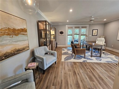 Investor-Ready Bayfront 4-Plex on Indian Bay --- Fully Permitted - photo 52