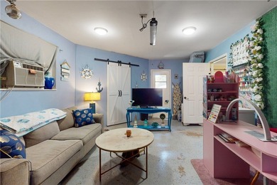 Beautiful 3BR/2BA home with over 1,500 sq ft of living space in - photo 3