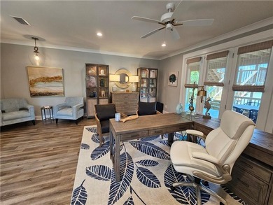 Investor-Ready Bayfront 4-Plex on Indian Bay --- Fully Permitted - photo 54