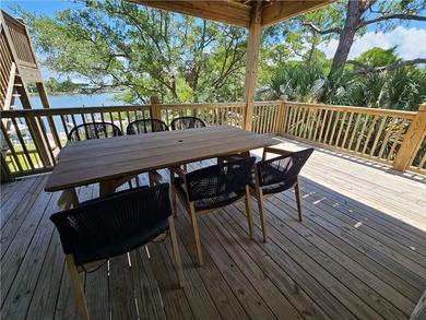Investor-Ready Bayfront 4-Plex on Indian Bay --- Fully Permitted - photo 55