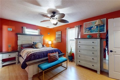 Beautiful 3BR/2BA home with over 1,500 sq ft of living space in - photo 8