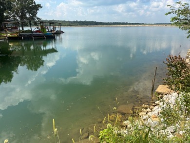 Waterfront lot at Lake Nehai - photo 6