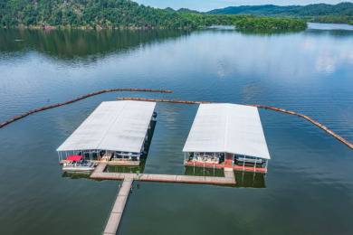 Spectacular Cherokee Lakefront Lot - photo 23