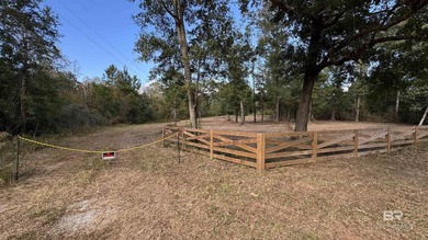 NEWLY PRICED! Beautiful residential acreage with mature oaks - photo 6