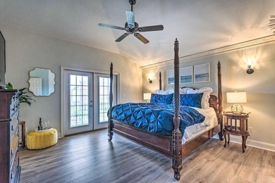 Turnkey, fully furnished and income-producing, this Destin - photo 6