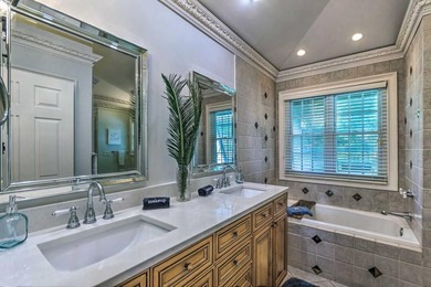 Turnkey, fully furnished and income-producing, this Destin - photo 8
