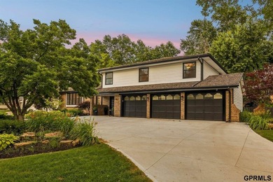 Welcome to this completely renovated Regency Gem! There is so - photo 1