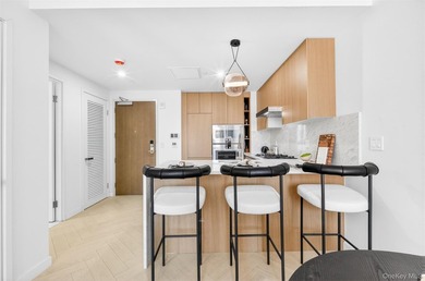 LaVita, A landmark luxury residence in the heart of Flushing - photo 2