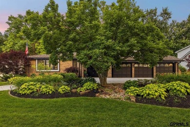 Welcome to this completely renovated Regency Gem! There is so - photo 3