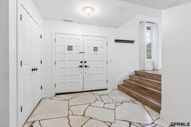 Welcome to this completely renovated Regency Gem! There is so - photo 4