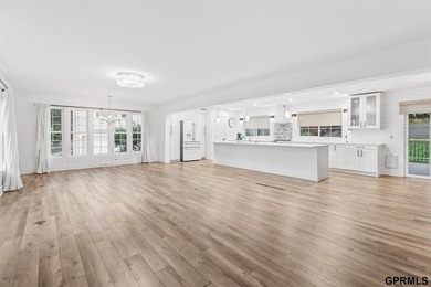 Welcome to this completely renovated Regency Gem! There is so - photo 5