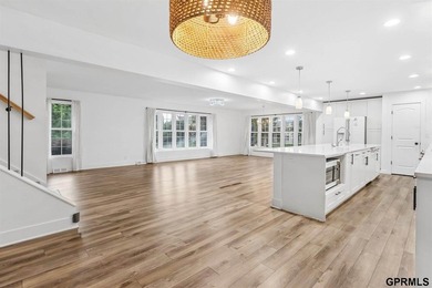 Welcome to this completely renovated Regency Gem! There is so - photo 6