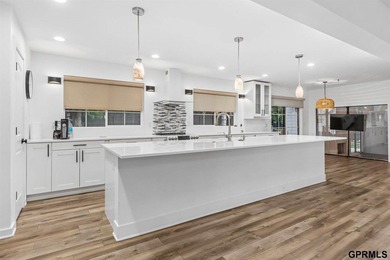 Welcome to this completely renovated Regency Gem! There is so - photo 8