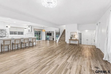 Welcome to this completely renovated Regency Gem! There is so - photo 9