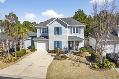 90 N Zander Way is a 4Br, 3.5Ba with a 2nd-floor bonus room - photo 1