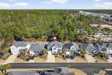 90 N Zander Way is a 4Br, 3.5Ba with a 2nd-floor bonus room - photo 2