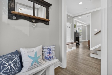 90 N Zander Way is a 4Br, 3.5Ba with a 2nd-floor bonus room - photo 4
