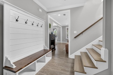90 N Zander Way is a 4Br, 3.5Ba with a 2nd-floor bonus room - photo 5