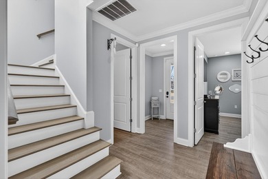 90 N Zander Way is a 4Br, 3.5Ba with a 2nd-floor bonus room - photo 8