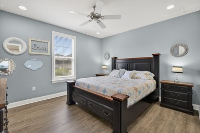 90 N Zander Way is a 4Br, 3.5Ba with a 2nd-floor bonus room - photo 9