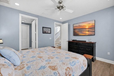 90 N Zander Way is a 4Br, 3.5Ba with a 2nd-floor bonus room - photo 10