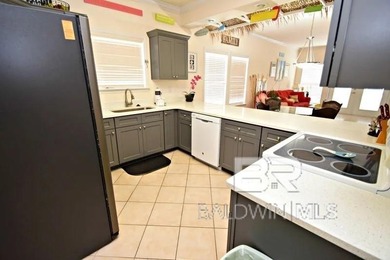 Wonderful 3 bedroom/2 bath condo. Right off West Beach Blvd on - photo 11