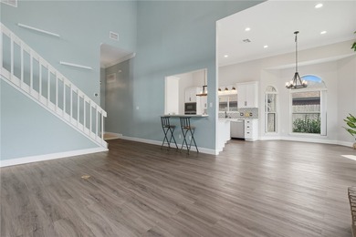 Welcome home to a property where every detail has been - photo 11