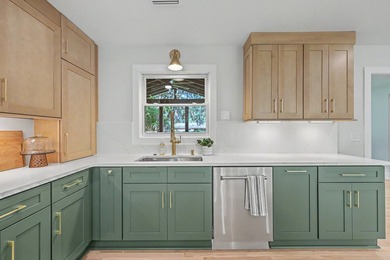 Welcome to 1773 Huntington Drive, where timeless charm meets - photo 11