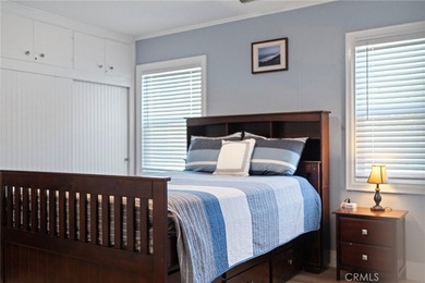 Coastal Redwoods Retreat with Ocean Views...Experience the best - photo 11