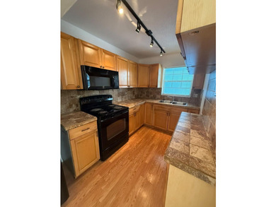 Welcome to this 1 bedroom, 1-bathroom condo located in Kentwood - photo 11