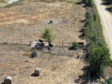 (pending lake) Acreage For Sale in Rockdale Texas