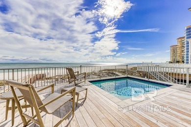 DIRECT GULF FRONT LUXURY | CUSTOM HOME | PRIVATE POOL | 2 LARGE - photo 2