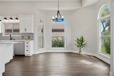 Welcome home to a property where every detail has been - photo 12