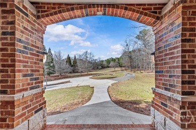 5 ACRE, RIVERFRONT OCONEE COUNTY ESTATE. Welcome to Bishop - photo 12