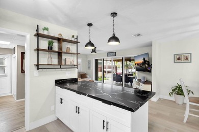 Life on the water feels effortless at 34 Key Haven Road! Set - photo 12