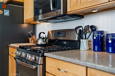 Coastal Redwoods Retreat with Ocean Views...Experience the best - photo 12
