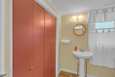 In the Heart of Urbanna - Steps from the Marina Opportunity - photo 12