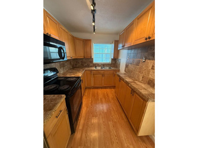 Welcome to this 1 bedroom, 1-bathroom condo located in Kentwood - photo 12