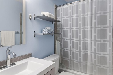Completely updated and move-in ready, this ideally located condo - photo 12