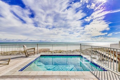 DIRECT GULF FRONT LUXURY | CUSTOM HOME | PRIVATE POOL | 2 LARGE - photo 3