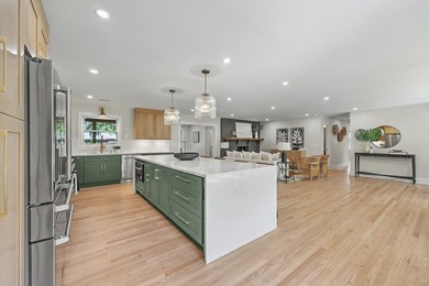 Welcome to 1773 Huntington Drive, where timeless charm meets - photo 13