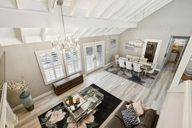 Perched on a picturesque 2.25 acres of sunny, usable land with - photo 13