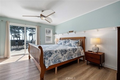 Coastal Redwoods Retreat with Ocean Views...Experience the best - photo 13