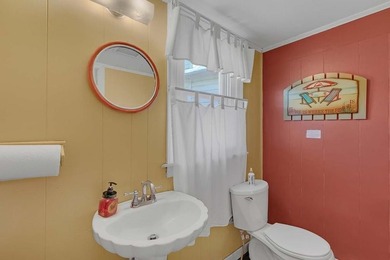 In the Heart of Urbanna - Steps from the Marina Opportunity - photo 13