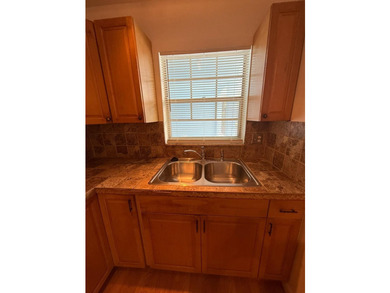 Welcome to this 1 bedroom, 1-bathroom condo located in Kentwood - photo 13