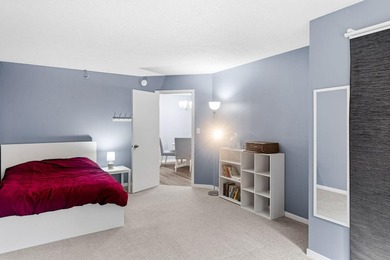 Completely updated and move-in ready, this ideally located condo - photo 13
