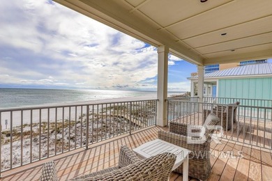 DIRECT GULF FRONT LUXURY | CUSTOM HOME | PRIVATE POOL | 2 LARGE - photo 4